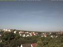 Vorschaubild von 13.06.2025 10:18