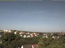 Vorschaubild von 13.06.2025 10:19
