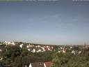 Vorschaubild von 13.06.2025 10:21