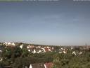 Vorschaubild von 13.06.2025 10:23