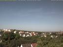 Vorschaubild von 13.06.2025 10:29