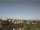 Vorschaubild von 13.06.2025 10:35