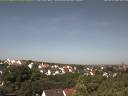 Vorschaubild von 13.06.2025 10:37