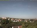 Vorschaubild von 13.06.2025 10:44