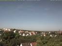 Vorschaubild von 13.06.2025 10:53