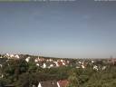 Vorschaubild von 13.06.2025 10:54