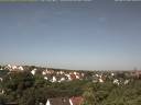 Vorschaubild von 13.06.2025 10:58