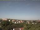 Vorschaubild von 13.06.2025 11:03