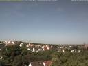 Vorschaubild von 13.06.2025 11:07