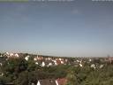 Vorschaubild von 13.06.2025 11:08
