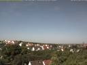 Vorschaubild von 13.06.2025 11:11