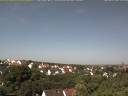 Vorschaubild von 13.06.2025 11:15