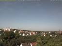 Vorschaubild von 13.06.2025 11:16