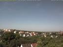 Vorschaubild von 13.06.2025 11:17