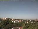 Vorschaubild von 13.06.2025 11:18