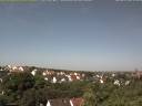Vorschaubild von 13.06.2025 11:19