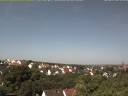 Vorschaubild von 13.06.2025 11:19