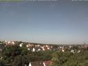 Vorschaubild von 13.06.2025 11:20