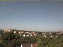 Vorschaubild von 13.06.2025 11:20