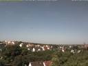 Vorschaubild von 13.06.2025 11:26