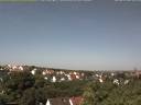 Vorschaubild von 13.06.2025 11:27