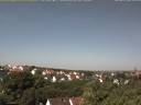 Vorschaubild von 13.06.2025 11:33
