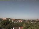 Vorschaubild von 13.06.2025 11:34