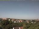 Vorschaubild von 13.06.2025 11:36