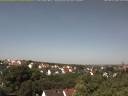 Vorschaubild von 13.06.2025 11:37