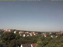 Vorschaubild von 13.06.2025 11:38