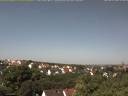 Vorschaubild von 13.06.2025 11:39