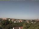 Vorschaubild von 13.06.2025 11:39