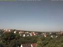 Vorschaubild von 13.06.2025 11:40