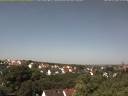 Vorschaubild von 13.06.2025 11:41