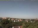 Vorschaubild von 13.06.2025 11:42
