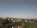 Vorschaubild von 13.06.2025 11:43