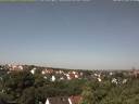 Vorschaubild von 13.06.2025 11:43