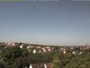 Vorschaubild von 13.06.2025 11:45
