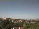 Vorschaubild von 13.06.2025 11:46
