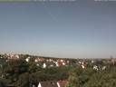 Vorschaubild von 13.06.2025 11:47