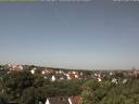 Vorschaubild von 13.06.2025 11:48