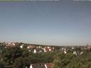 Vorschaubild von 13.06.2025 11:48