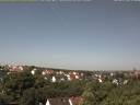 Vorschaubild von 13.06.2025 11:49