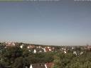 Vorschaubild von 13.06.2025 11:50