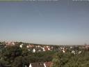Vorschaubild von 13.06.2025 11:52