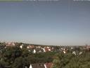 Vorschaubild von 13.06.2025 11:52