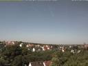 Vorschaubild von 13.06.2025 11:53