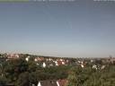 Vorschaubild von 13.06.2025 11:54