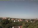 Vorschaubild von 13.06.2025 11:55
