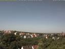 Vorschaubild von 13.06.2025 11:55